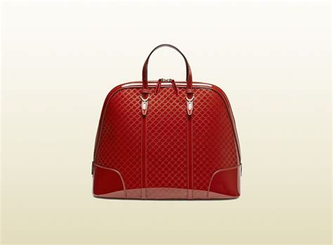 gucci com canada|official canadian Gucci website.